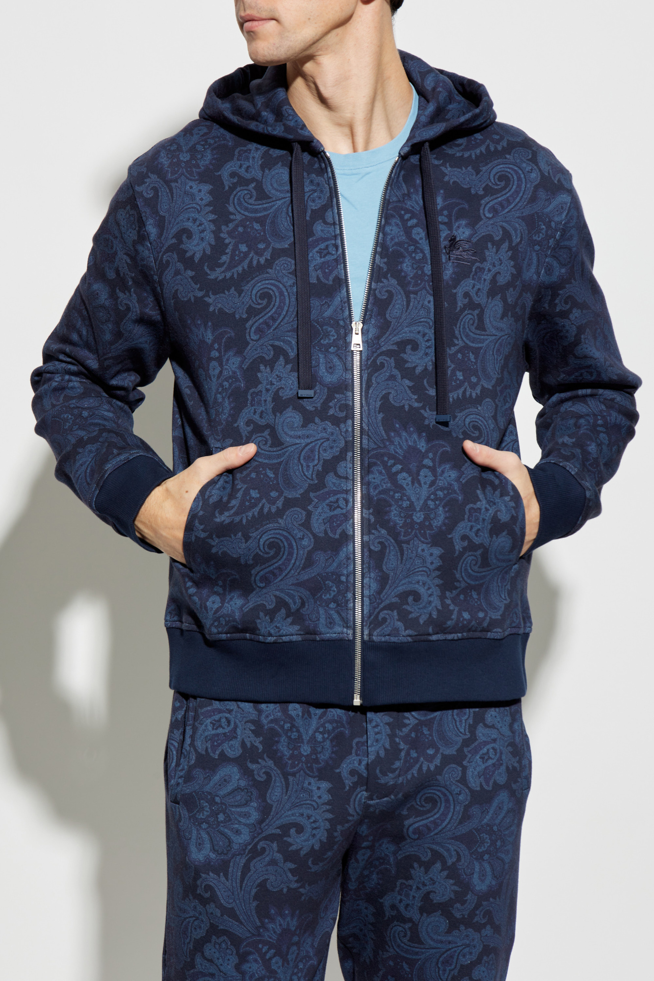 パーカー・フーディ ETRO Men Hoodies MRMB0018AJ241 B0786 blue MF25EK45B_ETIDE_ALT_A.jpg